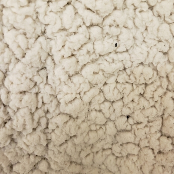 Weatherproof Brand  Vintage Style Womens XXL Pullover Lightweight Coat VGUC - Picture 13 of 16